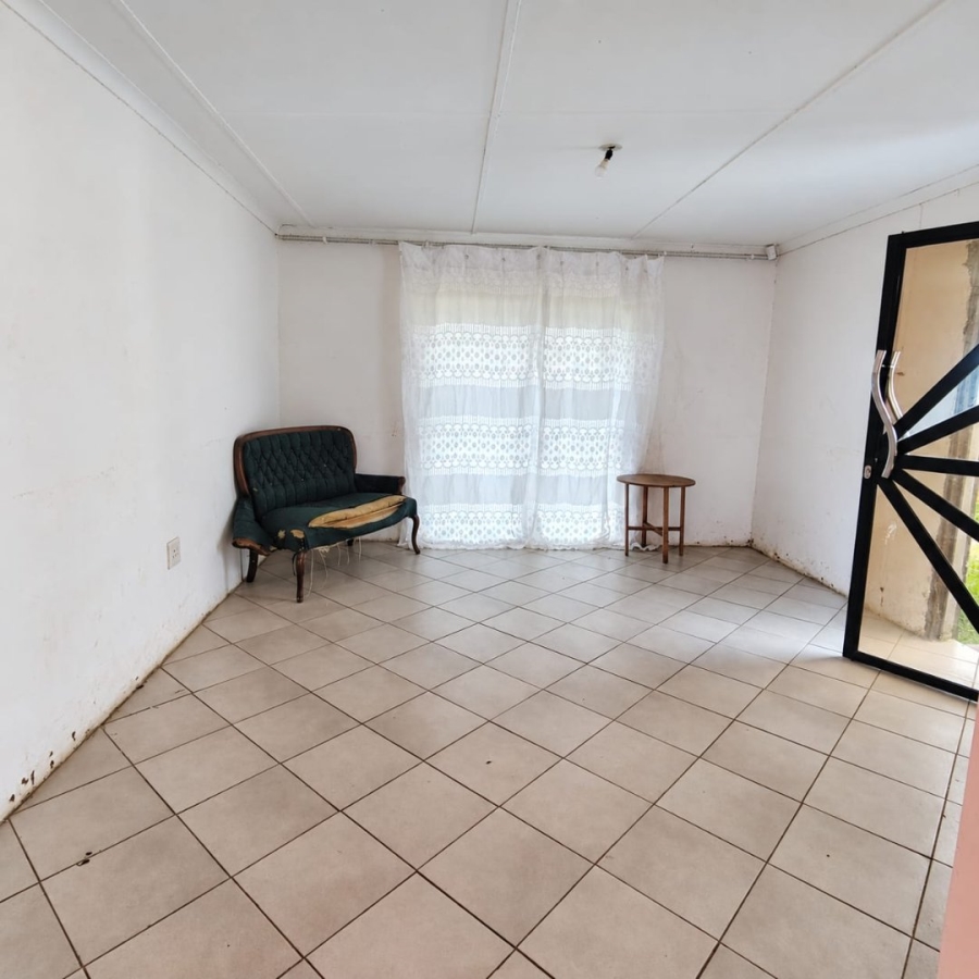 3 Bedroom Property for Sale in Bisho Park Eastern Cape
